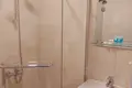 Hotel 259 m² in Batumi, Georgia