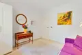 Wohnung 2 Schlafzimmer 64 m² Dos Hermanas, Spanien