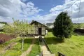 House 139 m² Baraulianski sielski Saviet, Belarus