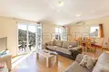 7 room house 280 m² Grad Ploce, Croatia