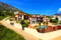 4 bedroom Villa 207 m² Bar, Montenegro