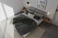 Appartement 3 chambres 74 m² Alanya, Turquie
