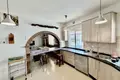Дом 3 спальни 140 м² Испания, Испания