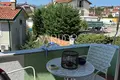 3 bedroom apartment 86 m² Grad Rijeka, Croatia