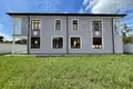 Дом 357 м² Эвенкийский район, Россия