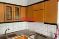 2 room apartment 63 m² in Nea Peramos, Greece