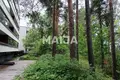Apartamento  Helsinki sub region, Finlandia