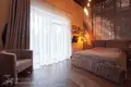 Casa 269 m² Kalodziscanski sielski Saviet, Belarús