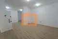 1 room apartment 51 m² Bashkia Durres, Albania