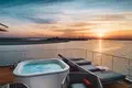 Villa The Floating Seahorse