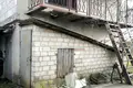 Haus 81 m² Biarozki, Belarus