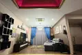 3 bedroom villa 273 m² Rawai, Thailand