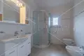 Dom 3 pokoi 165 m² Kastelir, Chorwacja