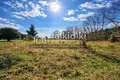 Land 5 400 m² Municipality of Sithonia, Greece
