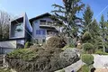 7 room house 458 m² Grad Samobor, Croatia