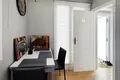 Casa 2 habitaciones 159 m² San Pedro Alcantara, Španjolska