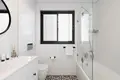Apartamento 3 habitaciones 77 m² Israel, Israel