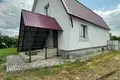 Cottage 231 m² Dzyarzhynsk, Belarus