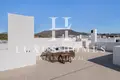 Penthouse 3 bedrooms 274 m² Estepona, Spain