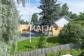 Дом  Tampere sub region, Финляндия