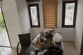 Casa 3 habitaciones 200 m² en Demos Agiou Athanasiou, Chipre