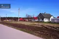 Land  Neravai, Lithuania