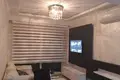 Квартира 2 комнаты 40 м² в Boreti, Черногория