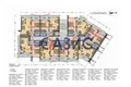 Квартира 2 спальни 65 м² Несебр, Болгария