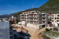 Квартира 1 спальня 48 м² Херцег-Нови, Черногория