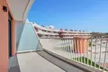 Wohnung 2 Schlafzimmer 60 m² Dos Hermanas, Spanien
