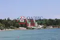 Квартира 3 комнаты 98 м² Несебр, Болгария