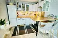Cottage 85 m² Evenkiysky Rayon, Russia