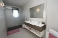 Willa 4 pokoi 197 m² San Miguel de Salinas, Hiszpania