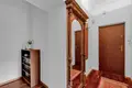 Mieszkanie 2 pokoi 50 m² w Warszawa, Polska
