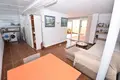 Appartement 4 chambres 113 m² Benalmadena, Espagne