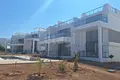 Maison de ville 125 m² Chypre du Nord, Chypre du Nord