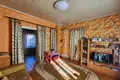 4 room house 80 m² Volosovo, Russia