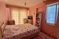 Wohnung 3 zimmer 85 m², Türkei