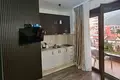 Wohnung  Budva, Montenegro