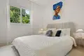 Квартира 3 спальни 104 м² Сан-Педро-Алькантара, Испания