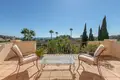 5 bedroom house 298 m² Ricmar, Spain