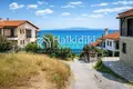 Земельные участки 500 м² Пиргадикия, Греция