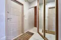 Appartement 1 chambre 38 m² Minsk, Bélarus