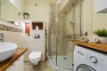 2 bedroom apartment 67 m² Warsaw, Poland