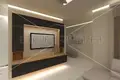 Квартира 3 комнаты 135 м² Karane, Хорватия