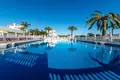 Wohnung 2 Schlafzimmer 80 m² Ricmar, Spanien