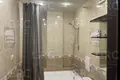 Appartement 1 chambre 50 m² Evenkiysky Rayon, Russie