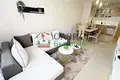 Wohnung 2 zimmer 62 m² Nessebar, Bulgarien