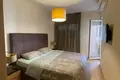 Apartamento 1 habitación 66 m², Montenegro