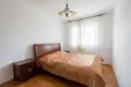 1 bedroom apartment 44 m², Montenegro